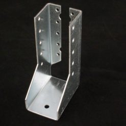 Palkkikenkä I-malli 48X136mm