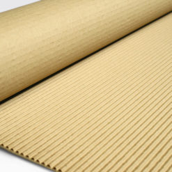 Aaltopahvi 30m2 1m x 30m - Image 2