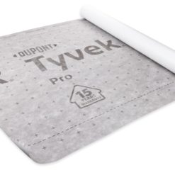 Aluskate dupont tyvek pro 60m2 - Image 2