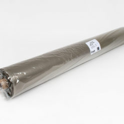 Rakennusmuovikalvo 0,2mm 135m2 3x45m
