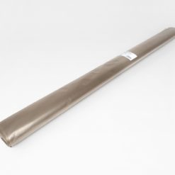 Rakennusmuovikalvo 0,2mm 30m2 3x10m