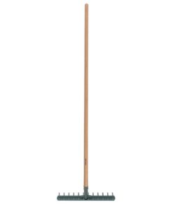 Yleisharava Classic Fiskars