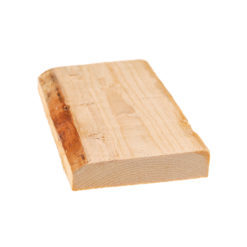 Sahalauta 22x100mm PL/VL vajaasärmä 3,3M-5,1M