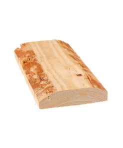 Sahatavara 25x100 PL/VL vajaasärmä