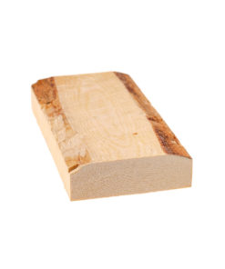 Sahatavara 32x100 VS/VL vajaasärmä