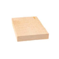 Monikäyttöinen 22x125 lauta ulkolaudoitukseen