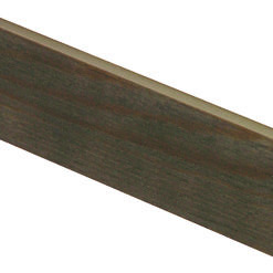 Jalkalista 12x42x3900 Graniitti
