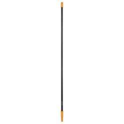 Haravan varsi Solid Fiskars