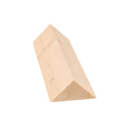 Kolmiorima 48x48 Kuusi