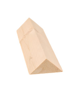 Kolmiorima 48x48 Kuusi