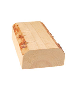 Sahattu 47x100 VS/VL 4,8m+