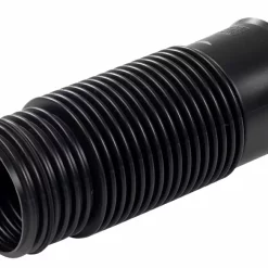 taipuisa kulmayhde 110mm