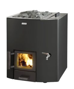 Puukiuas Narvi NC 20 VSO 10-20m3