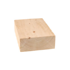 Sahattu-lankku-50x125-kuusi-tayssarmi-piharakentaminen-PK-Puu