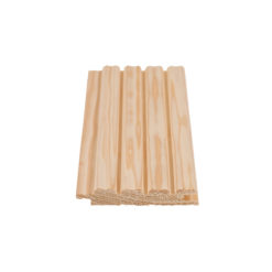 Sisäpaneeli STK 15x85 mm EM mänty