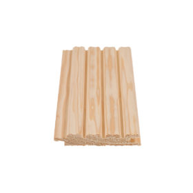 Sisäpaneeli STK 15x85 mm EM mänty