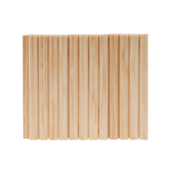 Sisäpaneeli STK 15x85mm - Image 2