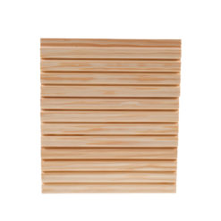 Sisäpaneeli STK 15x85mm - Image 3