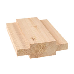 Välikarmilankku mänty 45x145/35 VIK US