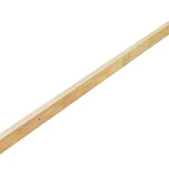 Väliseinätolppa LVL 39x66x3000