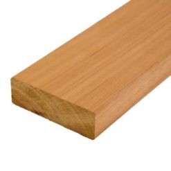 Laudelauta Lämpökäsitelty Haapa SHP 28x90x2400 A