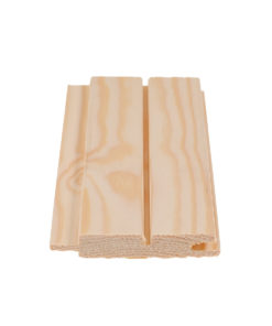 Valeurapaneeli STP 15x92 VM-EM