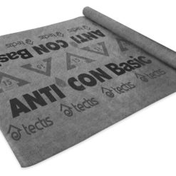 Aluskate anticon basic 60m2 1,5x40m - Image 2