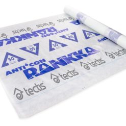 Aluskate anticon rankka 60m2 1,5x40m - Image 2