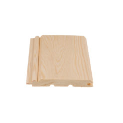 Helmipaneeli 15x120mm VM-EM
