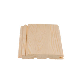 Helmipaneeli 15x120mm VM-EM