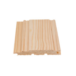 Antiikkipaneeli STK 15x120 mm VM EM
