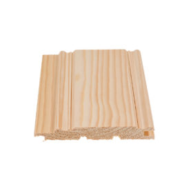 Antiikkipaneeli STK 15x120 mm VM EM