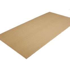 Huokolevy 12x1200x2700
