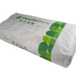 Ekovilla Puru 10Kg Käsinlevitettävä