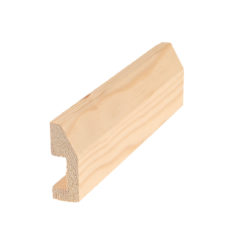 petelista 21x58 koriste johtouralla