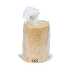 Lasivillakaista 20x170x20000mm ROCKWOOL