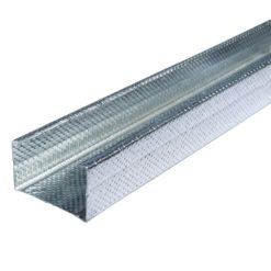 Väliseinäranka LPR 66/40 3,0m Knauf