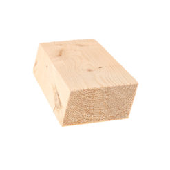 Vesipenkki Suunnikas 45x95mm Karhennettu OK