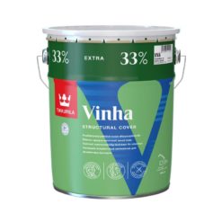 Tikkurila Vinha Peittosuoja 3,6L