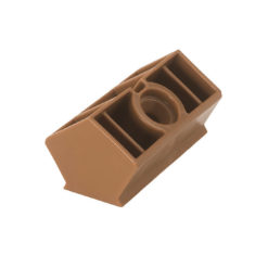 Lunawood Kiinnike terassilankuille Profix3 50 kpl