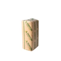 Puhallettava Puukuitueriste 15Kg, Hunton Nativo