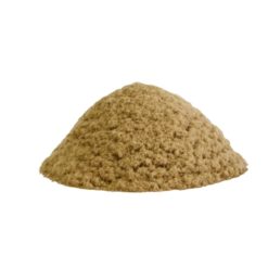 Puhallettava Puukuitueriste 15Kg, Hunton Nativo