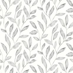 Tapetti Fiona 620516 0,53x11,20m kuitutapetti