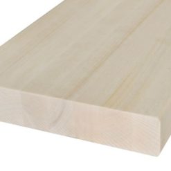 Laudelauta Haapa 40x215x2400