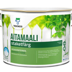 Aitamaali pm1 9l