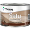 Satu Saunavaha 0,45l