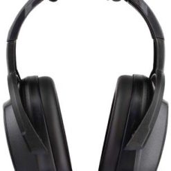 Kuulonsuojain Zekler 402 - Image 2