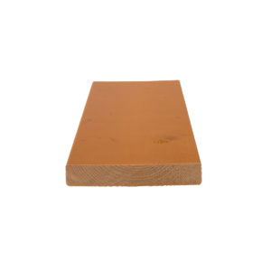 Höylätty SHP 20×120 OK Lakattu TVT 5052
