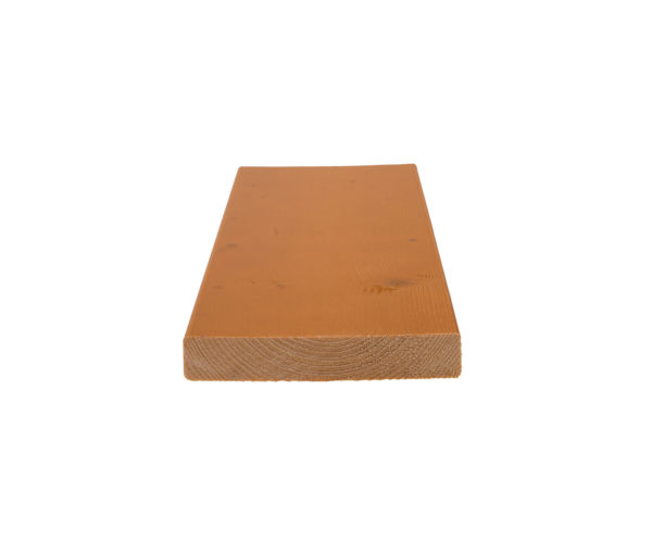 Höylätty SHP 20×120 OK Lakattu TVT 5052