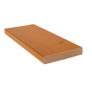 Höylätty SHP 20×120 OK Lakattu TVT 5052